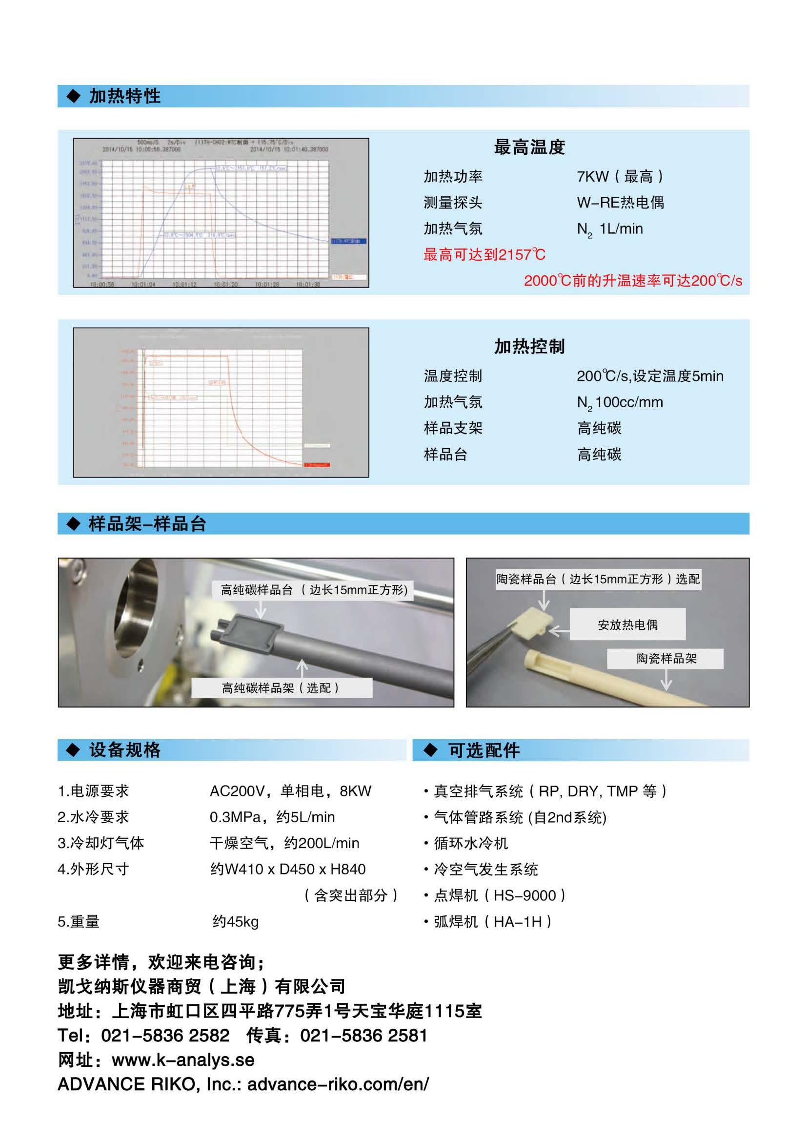 Advance Riko-HT-RTA59HD高温高速热退火炉_页面_2.jpg