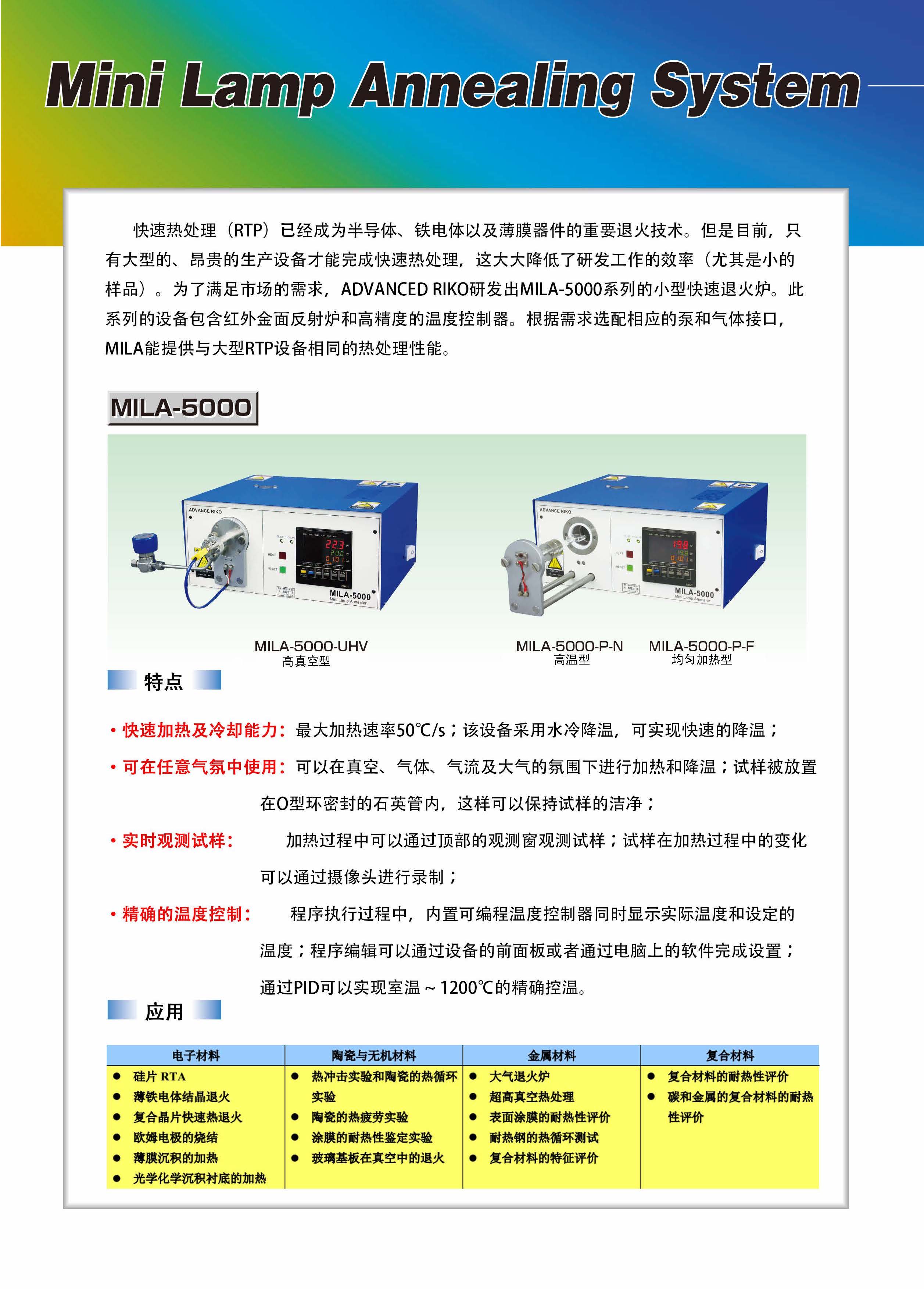 Mila-5000多功能快速退火炉_页面_2.jpg