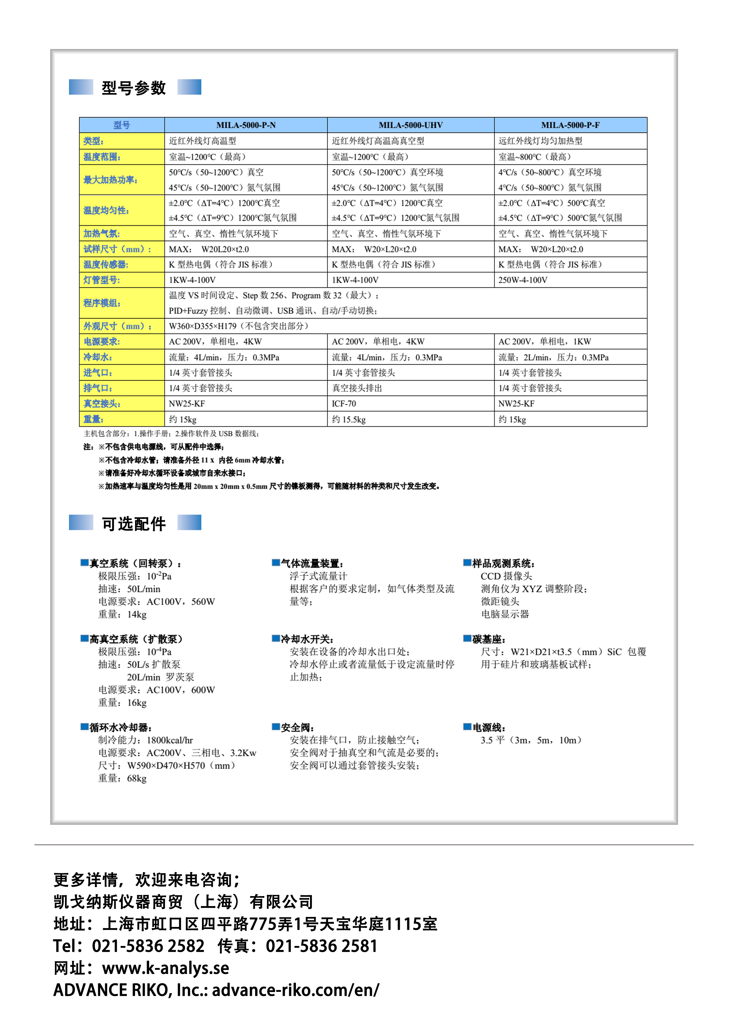 Mila-5000多功能快速退火炉_页面_1.jpg